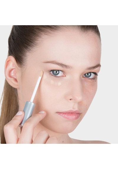 Likit Kapatıcı -liquid Concealer No: 2