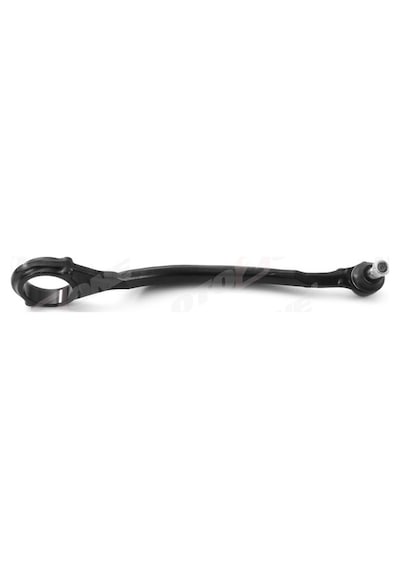 Salıncak On Sag Alt 4-matic Mercedes S-class W221 05 13 Burcsuz A2213306611