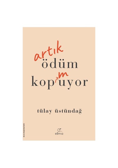 Ciltsiz Kitap: Günlük Hayatta Cesaret Ve Umut Teması
