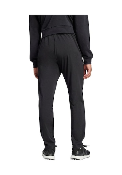 Adidas Siyah Erkek Eşofman Altı M Sl Sj To Pt Jf1105 Siyah