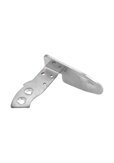 Kingstar Pls-50-28 Mini Kumaş Kesim Motoru Ayağı