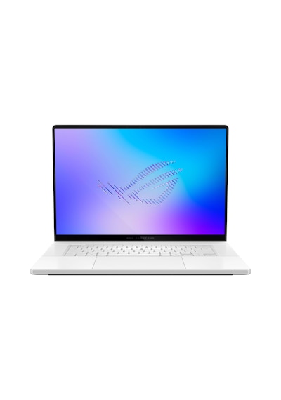 Asus ROG Zephyrus G16 GU606AR-TB046 Ultra 9-386H 32 GB 1 TB SSD RTX5070Ti 16" Dos Dizüstü Bilgisayar