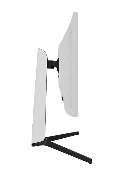 Monster Aryond A27f V1 27" 200hz Qhd 1 Ms Hdr10 G-sync Freesync Fast Ips Oyuncu Monitörü Beyaz