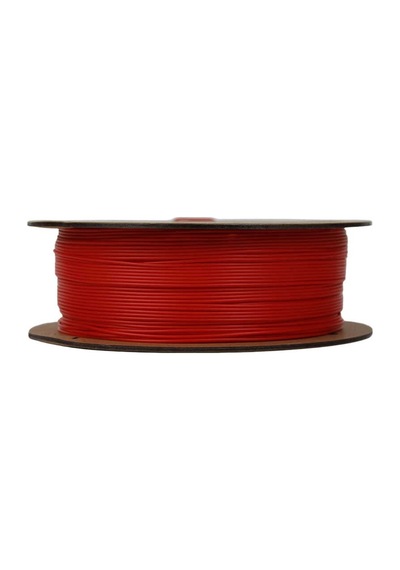 Nanelab Petg Filament - Kırmızı - 1.75mm - 1kg