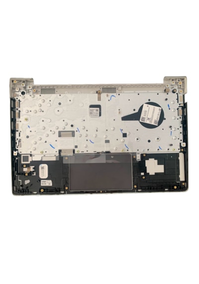 Hp Probook 440 G8 445 G8 440 G9 445 G9 Uyumlu Klavye Ve Üst Kasa Seti
