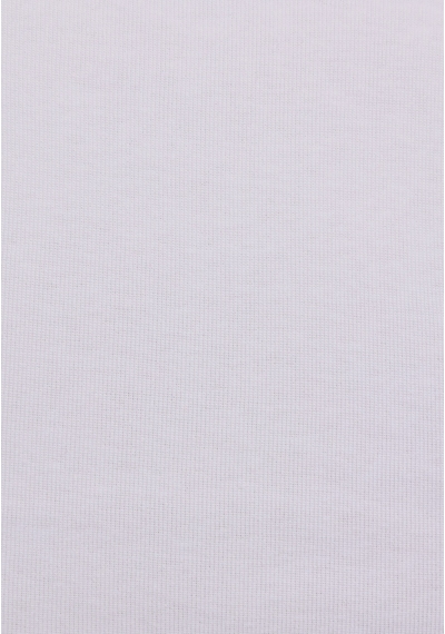 Colin's Colins Slim Fit Kadın Beyaz Atlet Cl1080980 Q1.v2 Wht