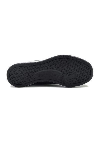 Reebok Club C 85 Erkek Günlük Spor Ayakkabı C-Reb003270E10001 Siyah Reebok Club C 85 Erkek Günlük Spor Ayakkabı C-Reb003270E10001 Siyah
