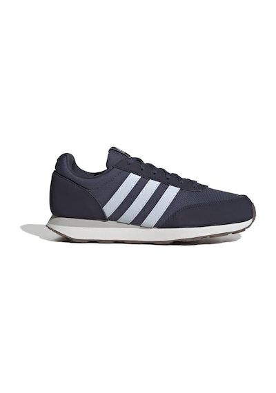 Adidas Run 60s 3.0 Erkek Günlük Ayakkabı Ig1178-lacivert Lacivert Adidas Run 60s 3.0 Erkek Günlük Ayakkabı Ig1178-lacivert Lacivert