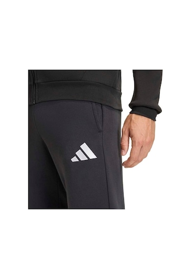 Adidas Ent26 Sw Pnt Eşofman Altı Jz9138 SiYAH