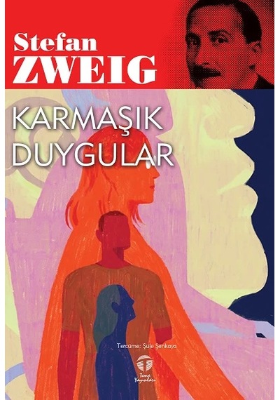 Karmaşık Duygular