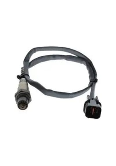 Toyota Corolla Oksijen Sensoru 1.33 2010-2013 Bosch 0258986650