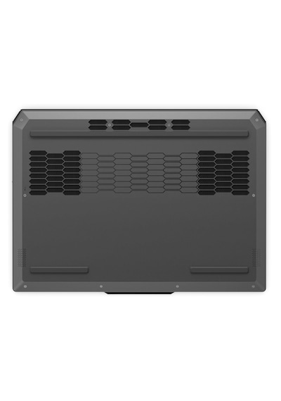 Lenovo LOQ 15ARP9 83JC00H4TR R5-7235HS 16 GB 512 GB SSD 6 GB RTX4050 15.6" Free Dos Dizüstü Bilgisayar