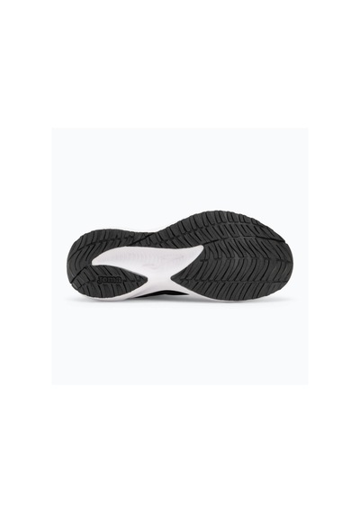 Siyah Joma Kadın Günlük Spor Ayakkabı Rodio Lady 2501 Rrodls2501 Siyah