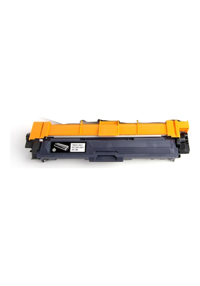 Uyumlu Kartuş For Brother Tn265-tn261bk Siyah Toner 2,5k