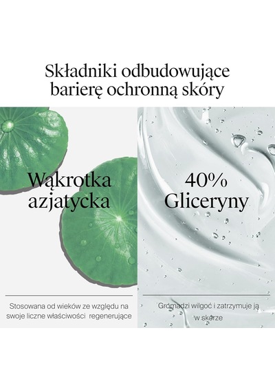 Neutrogena Çatlak Topuklar İçin Ayak Bakım Kremi