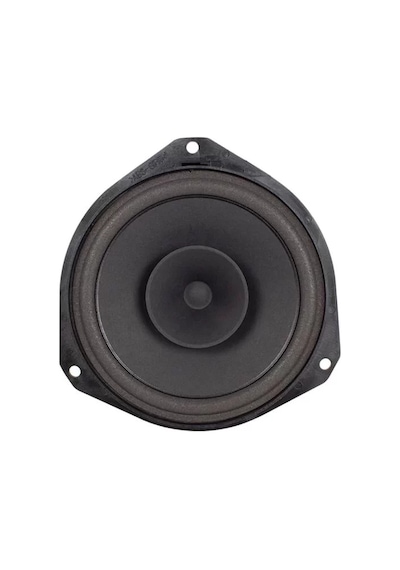 Sh Leone 160-2 16 Cm 4 Ohm Üçgen Oto Hoparlör Fiat-hyundaı Najmaddin