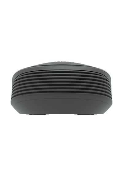 Lecoo WS202 Kablosuz 1200DPI 4 Tuşlu Optik Mouse