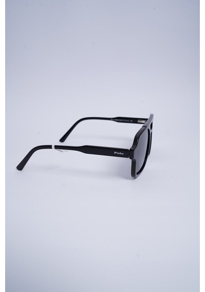 Polo Black Pb 113 54 C1-füme Erkek Güneş Gözlüğü