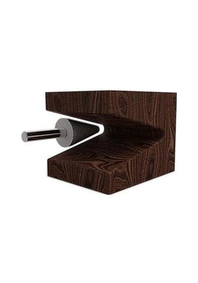 Saburrtooth 18T18-40 Konik Çam Tipi Törpü İnce Diş Sap:3.2 mm