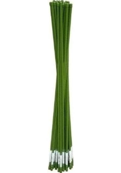 Botanika 53713 Bitki Destek Çubuğu 120 Cm 10 Adet