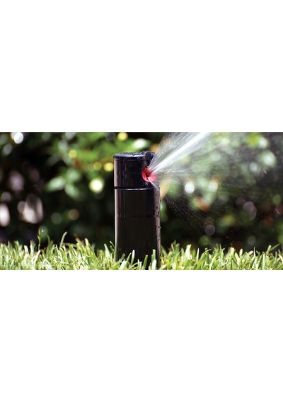 Hunter Pgp-adj Açı Ayarlı Rotor Sprink Pop-up 3/4" Girişli