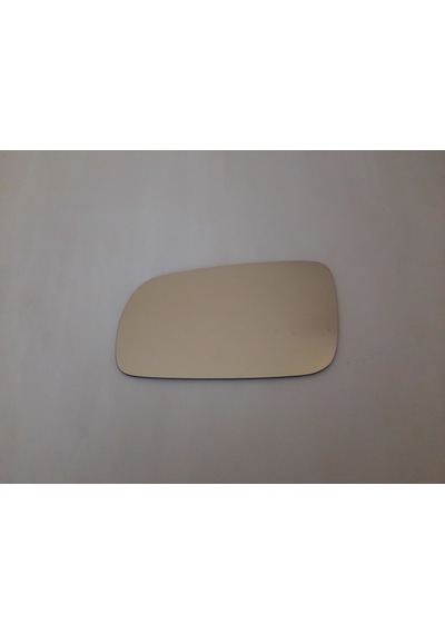 Seat Toledo 1999 - 2002 Model Arası Sol Taraf Ayna Camı