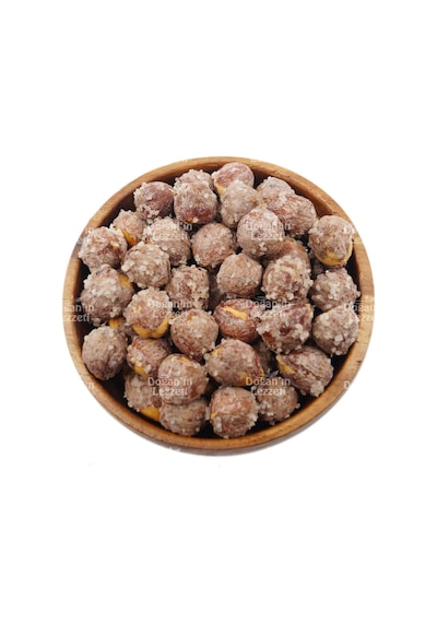 Doğan'ın Lezzeti Tuzlu Fındık İçi 1 KG