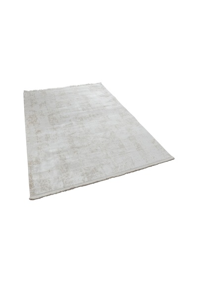 Apex Halı Calista 1762 Krem Makine Halıları