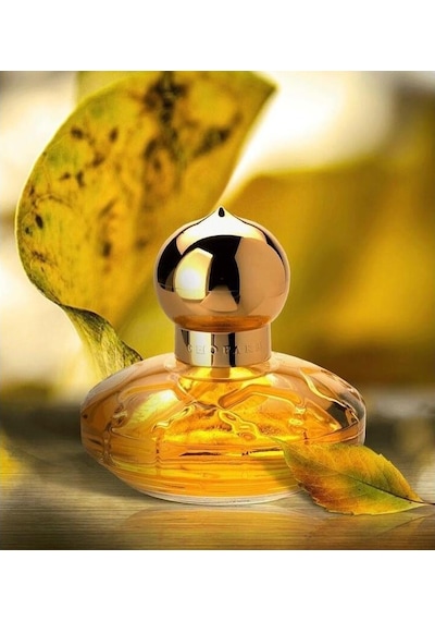 Chopard Casmir Edp 100 Ml Aromatik