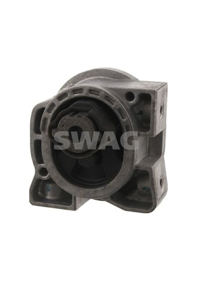 SWAG 10926778 Motor Takozu Arka Sol (Dizel) W169 04-12 W245 05-11 1692400918 (WC434375)