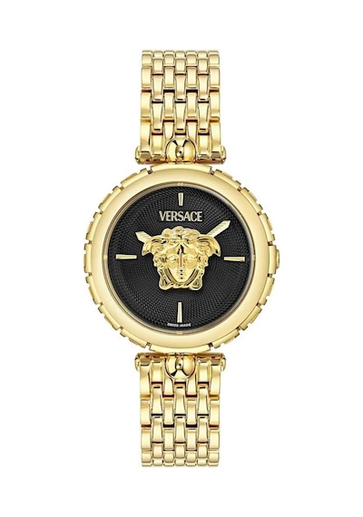 Versace Vrscve9d00424 Kadın Kol Saati