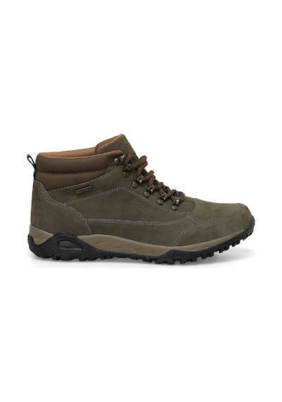 Dockers By Gerli 225293 4pr Vizon Erkek Outdoor Bot 000000000101815208 Vizon