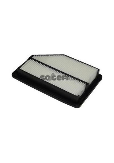 Purflux A1417 Hava Fıltresı Honda Crv 2007-2012