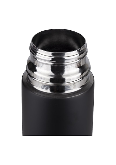 Evolite Freedom Çift Katmanlı 750 Ml. Çelik Vacuum Termos Çok Renkli