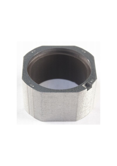 Makita BHP451 Yatak Ürün Kodu 638425-4