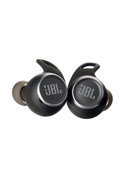 Jbl REFLECT AERO Tws Kablosuz Kulak İçi Bluetooth Kulaklık