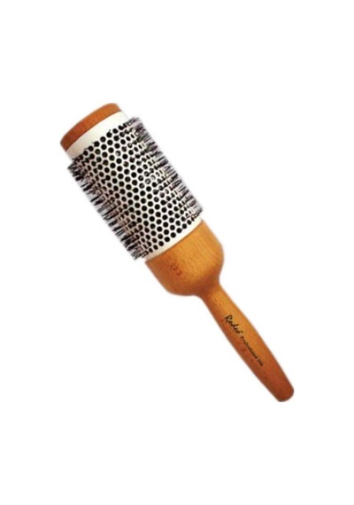 Saç Fön Fırçası Thermal 106 Pro 8690636001063