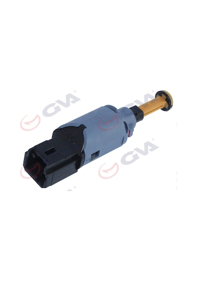 Fren Stop Müşiri 206 1998-2012 1.4 İ 55kw-75hp Benzinli Gva 5445050 4534.44-9634667980