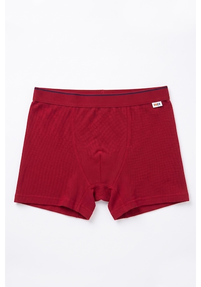 Just Inner Erkek Pamuklu Boxer Pike Kumaş Ergonomik Tasarım 137001 Bordo Just Inner Erkek Pamuklu Boxer Pike Kumaş Ergonomik Tasarım 137001 Bordo