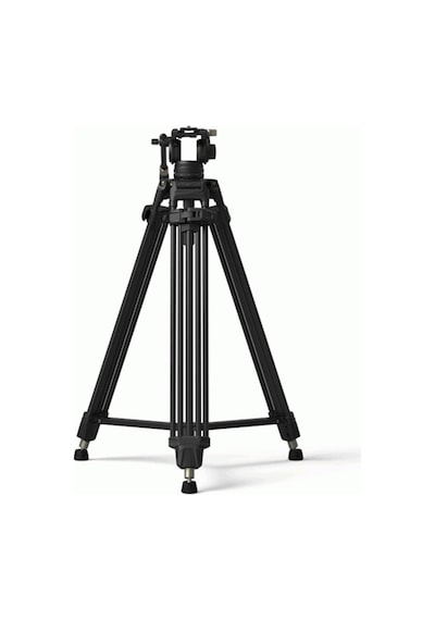 Smallrig Ad-80s 5111 Profesyonel Video Tipi Tripod Kiti