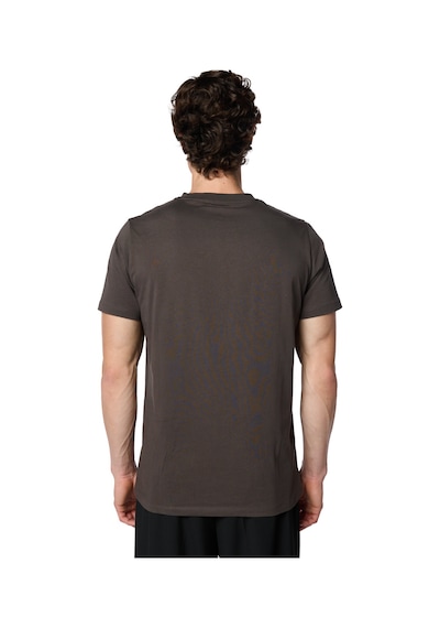 Gsstore Galatasaray 5 Yıldız T-shirt E251393 Antrasit