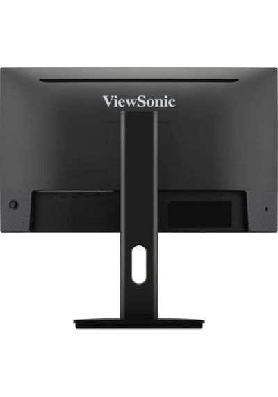 Vıewsonıc 23.8" Ips Xg24g1 1ms 180hz Hdmı-dp Gaming Monitör 1920x1080