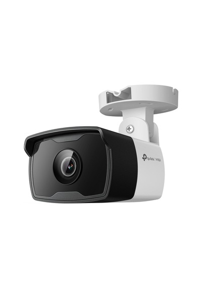 TP-Link Vıgı C320I 2.8 MM