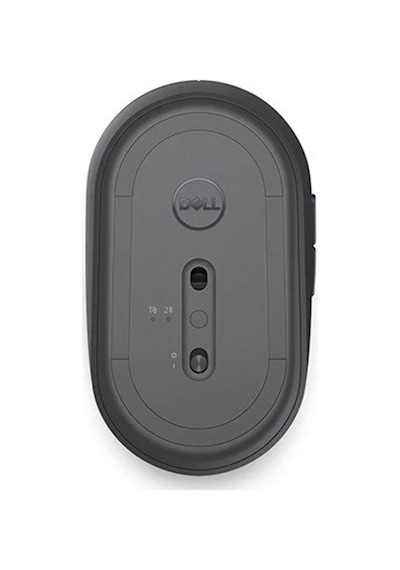 Dell MS5120W Wireless Mouse