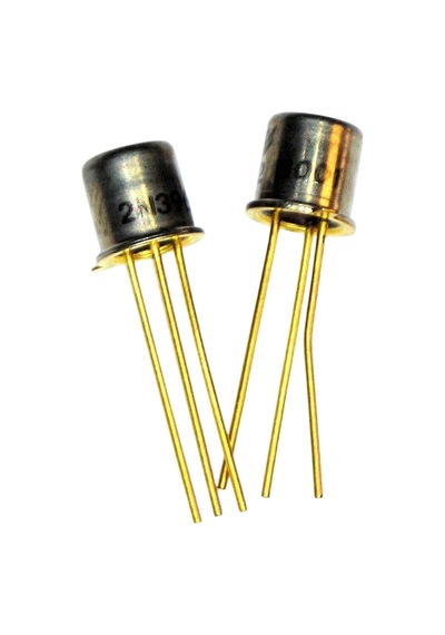 2n3962 2n3962 To-18 0.2a 200ma 60v 360mw Pnp Transistör