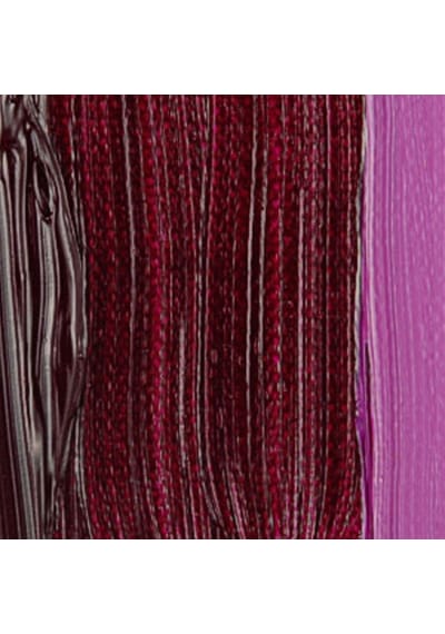 Van Gogh 40 ML Yağlı Boya 393 Azo Red Medium