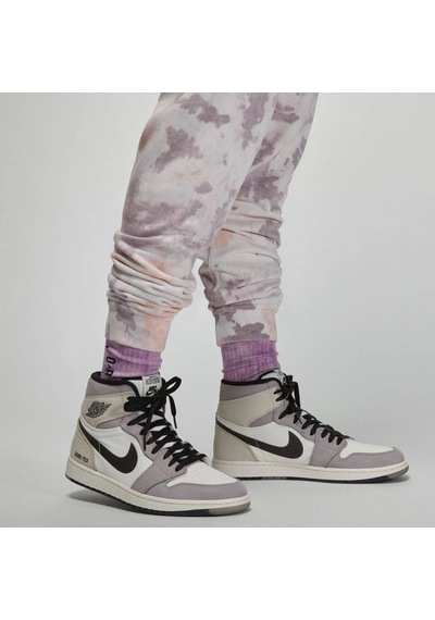 Nike Jordan Sport Dna Erkek Eşofman Altı Dm1408-501 Çokrenkli