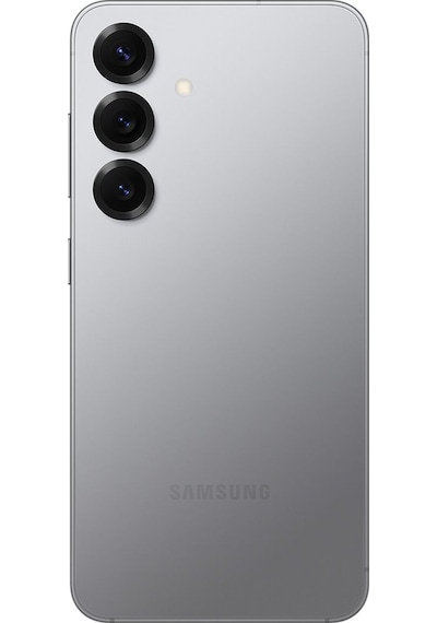 Samsung Galaxy S25 12 GB 128 GB (Samsung Türkiye Garantili)