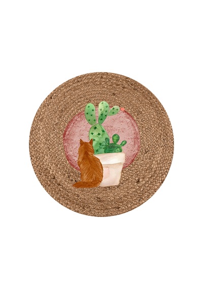 Ütopya Dijital Baskı Dokuma Pamuk Kaymaz Taban Yuvarlak Halı Kedi Kaktüs Desenli 838880757 Kedi Kaktüs Desenli Ütopya Dijital Baskı Dokuma Pamuk Kaymaz Taban Yuvarlak Halı Kedi Kaktüs Desenli 838880757 Kedi Kaktüs Desenli
