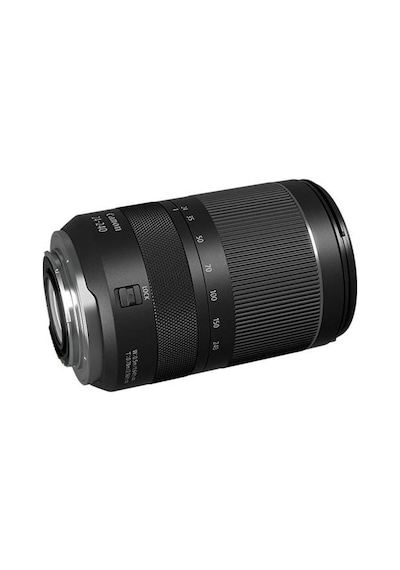 Canon RF 24-240 MM F/4-6.3 IS USM Lens (Canon Eurasia Garantili)